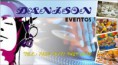 /album/galeria-de-fotos/danisson%20cart%c3%a3o%20frente-jpg/